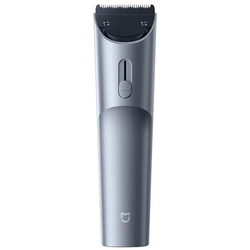 Xiaomi Hair Clipper 2 (1)