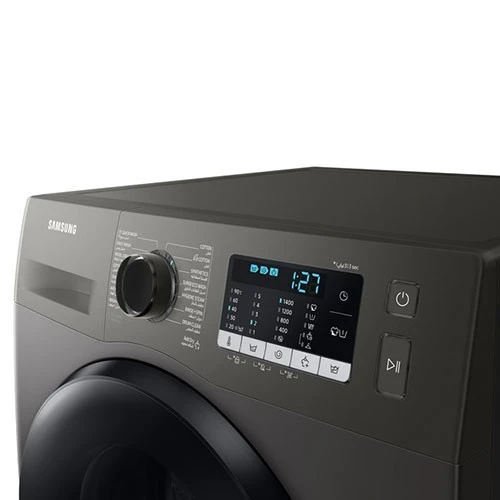 Samsung WD11TA046BX (6)