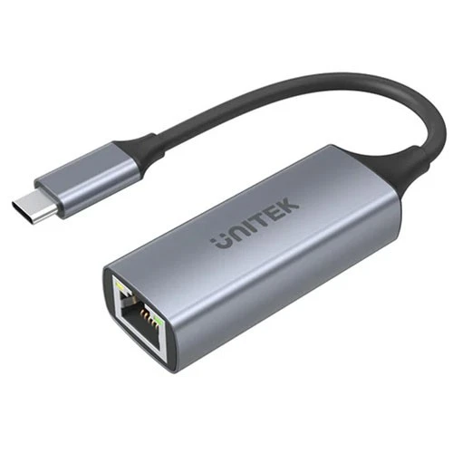 UNITEK ADAPTER C TO LAN U1312A (1)