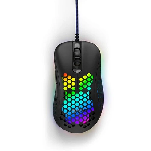 uRage Reaper 500  (2)