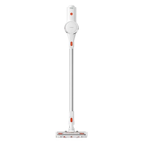 Xiaomi Vacuum Cleaner G20 Lite (1)