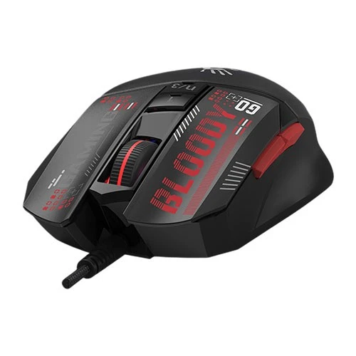 Bloody W60 Max Mini (3)