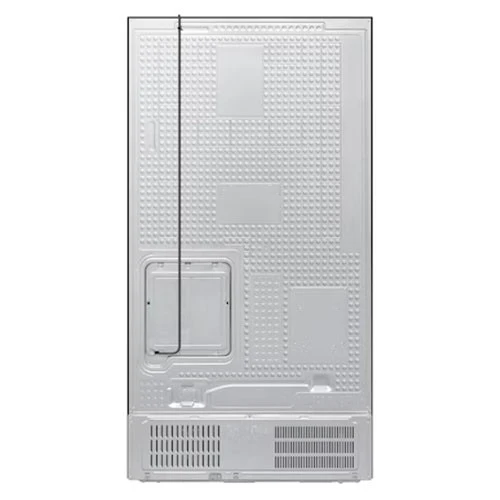 Samsung RS70F65Q1F (3)