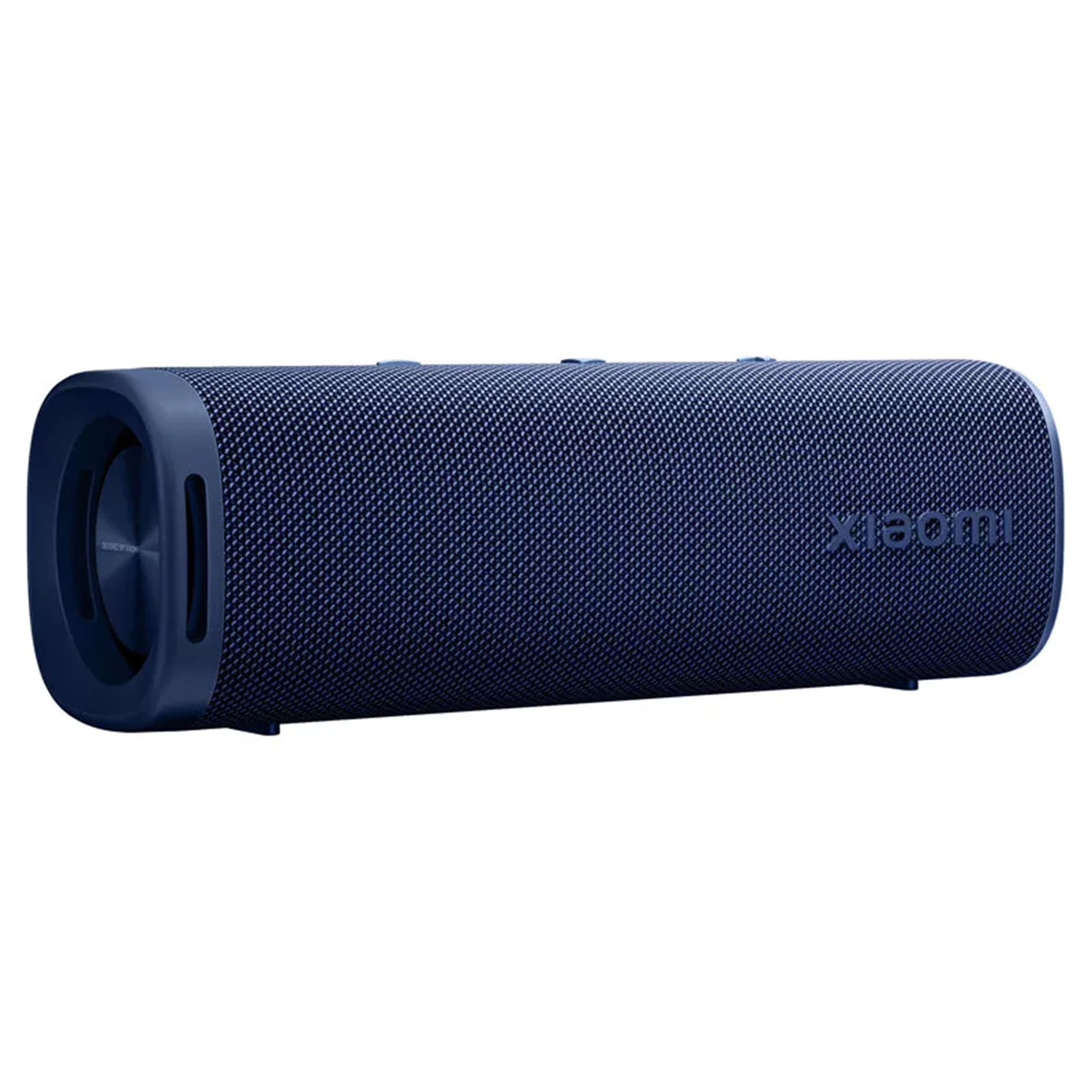 Xiaomi Sound Outdoor S29D - Up to 12 Hours of Playback - IP67 Dust and Water Resistance - 30W - True Wireless Stereo Sound (6941948702035) - image 5