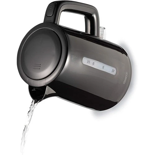 ZJP00.000BK _0000_71013Myz3DL._AC_SL1500_