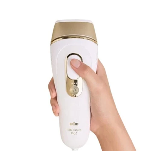 Braun Silk-expert Pro 5 PL5147 (2)