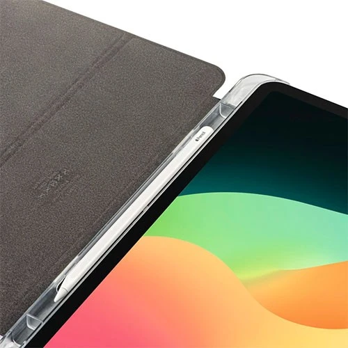 Hama Fold Clear Tablet Case  (2)