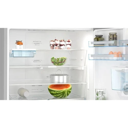 Bosch KGD86AI31U (3)