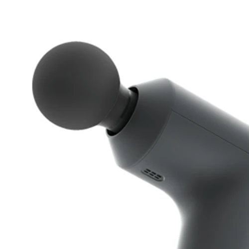 Xiaomi Massage Gun Mini 2 (5)