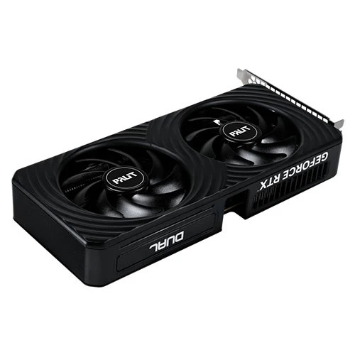 Palit GeForce RTX 5060 (5)