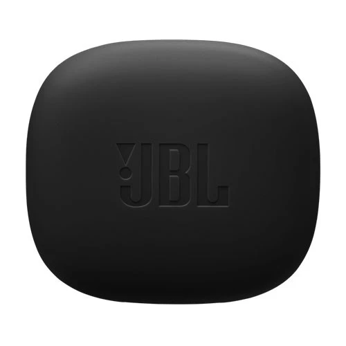 JBL Wave Flex 2 (1)