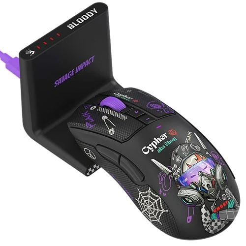 Bloody R73 Ultra Duo (5)