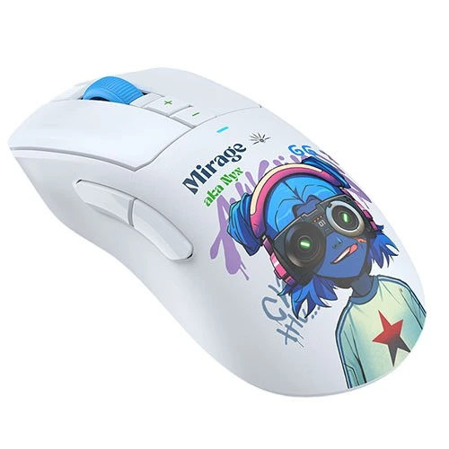 Bloody R73 Ultra Duo (3)