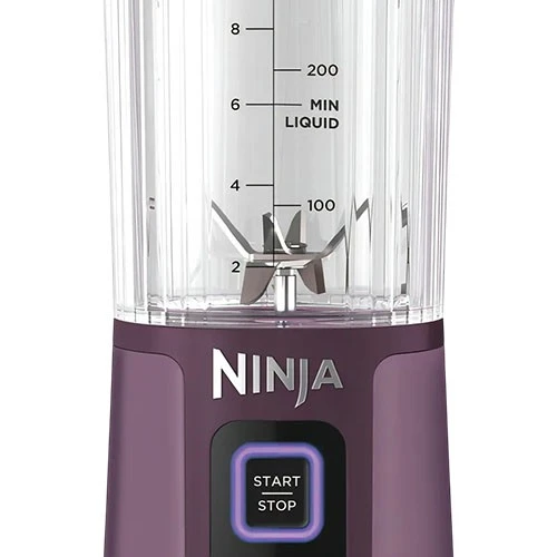 Ninja Blast BC151PR  (3)