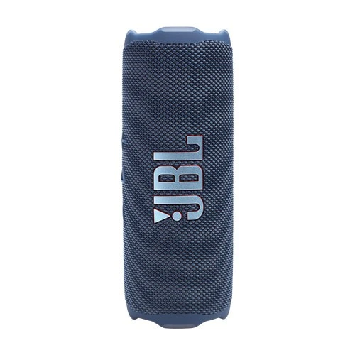 JBL Flip 7 portable Bluetooth Speaker FLIP7 - Up to 14 Hours of Playtime - IP68 Waterproof & Dustproof - Sustainable Design (050036407298) - image 4
