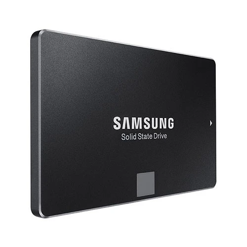 Samsung SSD 850  (2)