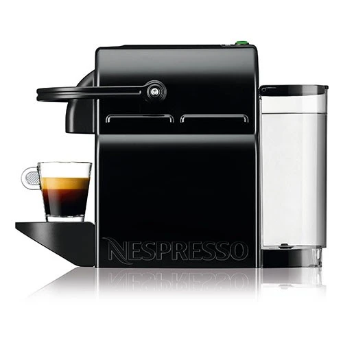 Nespresso EN80 (4)