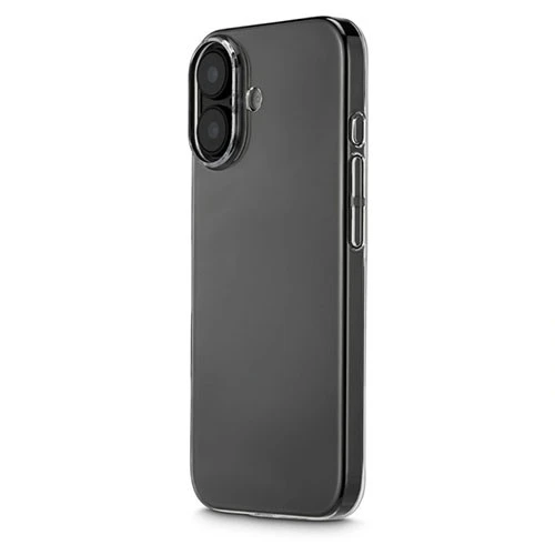 Hama Slim Protect Case (4)