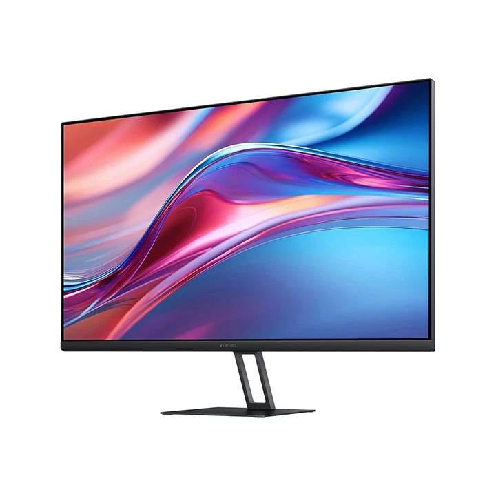Xiaomi Monitor 2K A27Qi -2