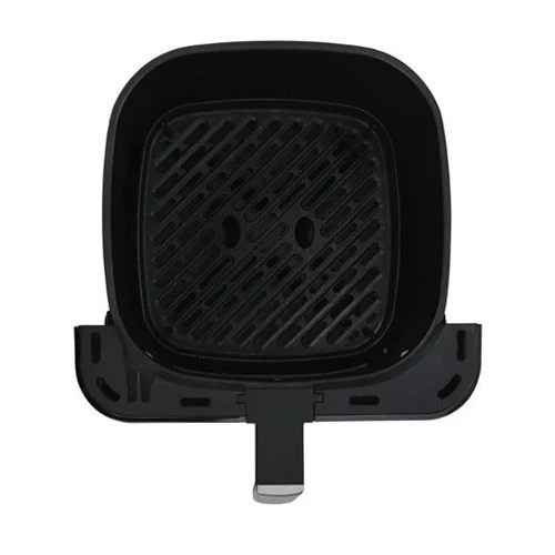 MAD-740F2APK_0000_MAD-740F2APK 4