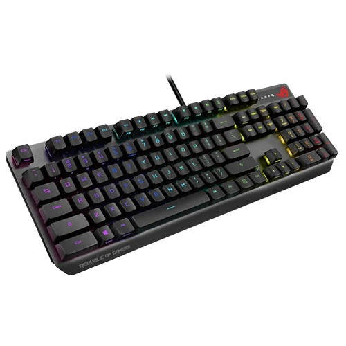 ASUS ROG Strix Scope RX (1)