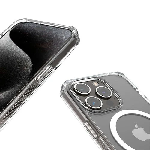 Hama Extreme Protect MagCase (6)