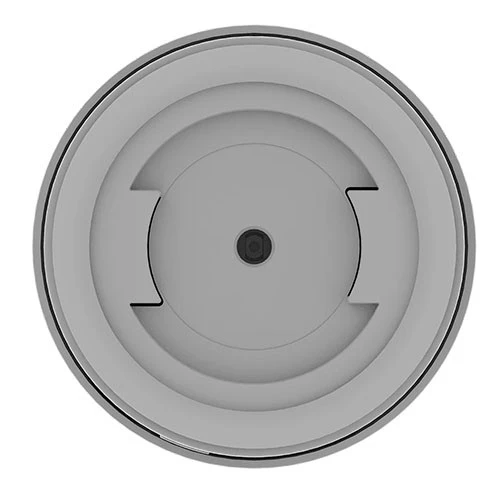 Xiaomi Smart Camera C500 Pro (5)