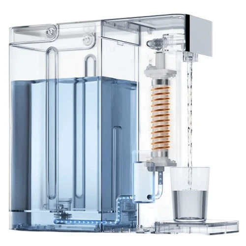 Xiaomi Instant Hot Water Dispenser (7)