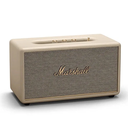 Marshall Stanmore III 2