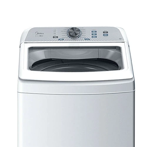 MA500W150_0002_MA500W150-WW 1