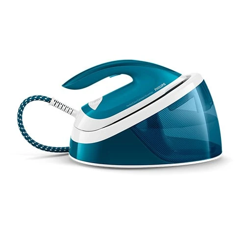 GC6815_0002_GC681526 2