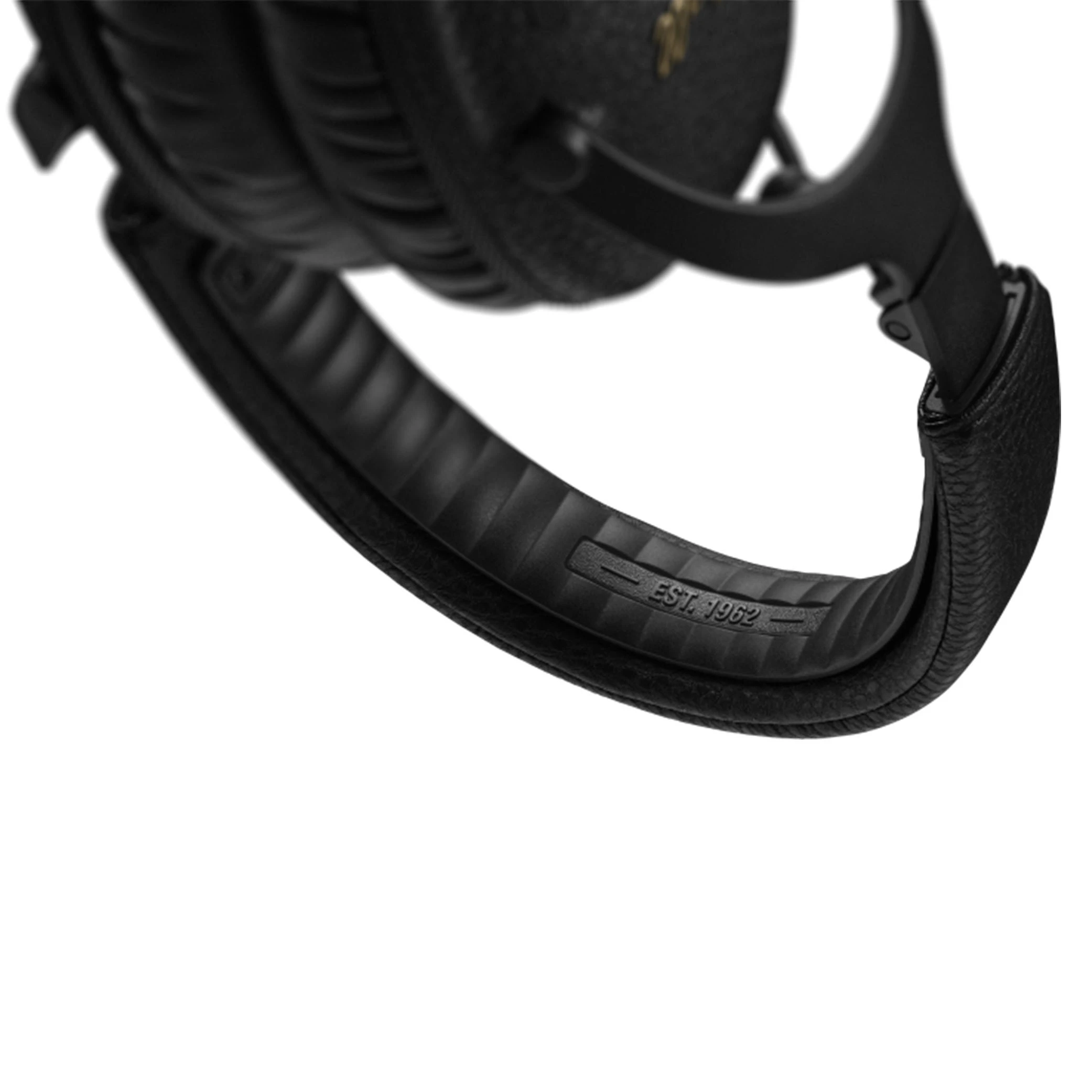 Marshall Monitor III  (4)