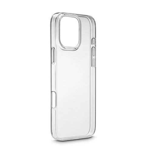Hama Always Clear Case (7)