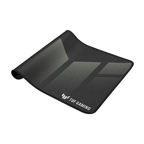 لوحة ماوس الألعاب المحمولة NC13 P1 Gaming TUF Asus - أسود (195553153959) - image 6 لوحة ماوس الألعاب المحمولة NC13 P1 Gaming TUF Asus - أسود (195553153959) - image 6