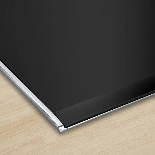 Bosch PKF675FP2E (3)