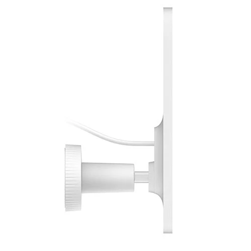 Xiaomi Camera Solar Panel (6)