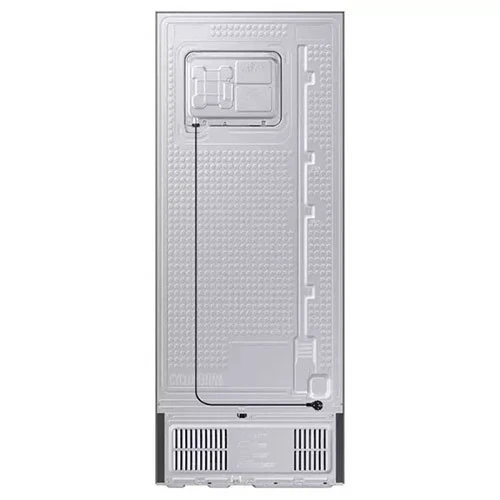 Samsung RT47CB66428A (5)