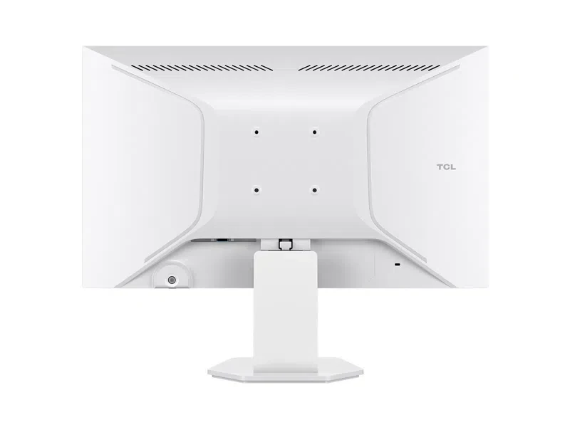 TCL G54 Mini LED Monitor 24G54 - 24 Inch - FHD - VA - 100Hz and 1ms - 84 Local Dimming Zones - Black (6937574801181) - image 2