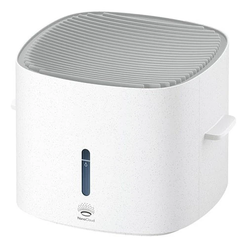 Philips Series 3000 2-in-1 Air Purifier (5)