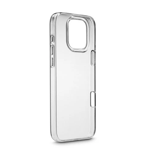 Hama Always Clear Case (1)