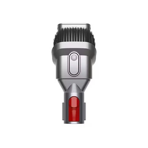 Dyson Detect Submarine - Wet and Dry Vacuum Cleaner V15s - Wet and Dry 240AW Dust Detection - Yellow/Nickel (5025155085080) - image 6 Dyson Detect Submarine - Wet and Dry Vacuum Cleaner V15s - Wet and Dry 240AW Dust Detection - Yellow/Nickel (5025155085080) - image 6