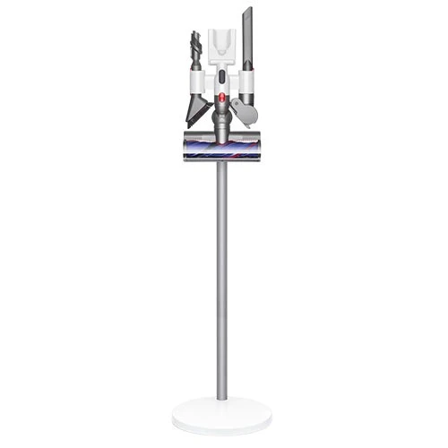 Dyson V12 Detect Slim (4)