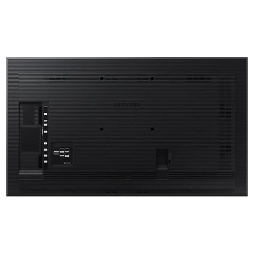 SAMSUNG LH50QMREBGCXUE (4)