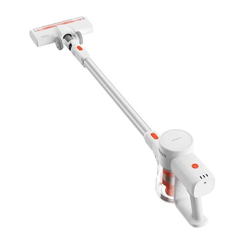 Xiaomi Vacuum Cleaner G20 Lite (3)