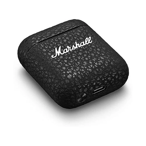 Marshall Minor III (1)