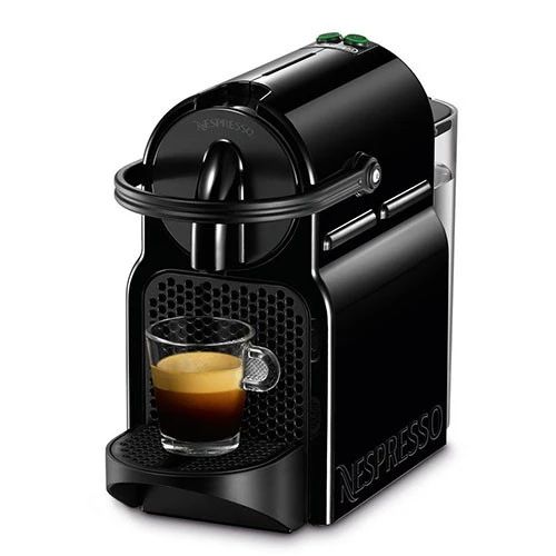 Nespresso EN80 (2)