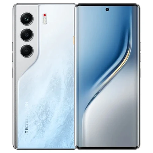 TECNO CAMON 40 PRO 5G  MODEL CM7  (5)