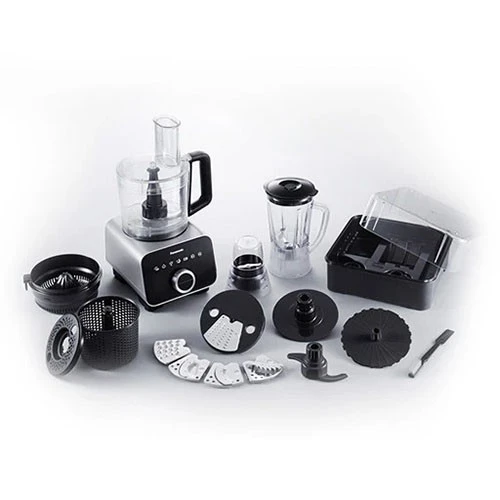 MK-F800_0003_MK-F800 5