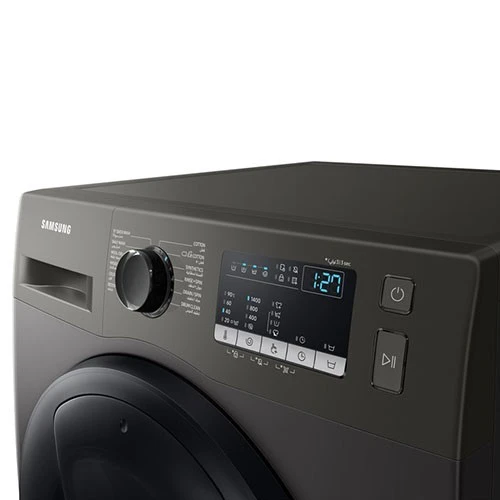 Samsung WW80T4540AX (7)