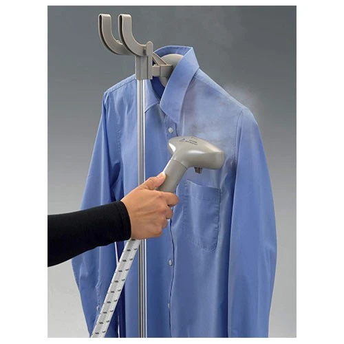 GSP65.500BK _0005_GSP65.500BK  5